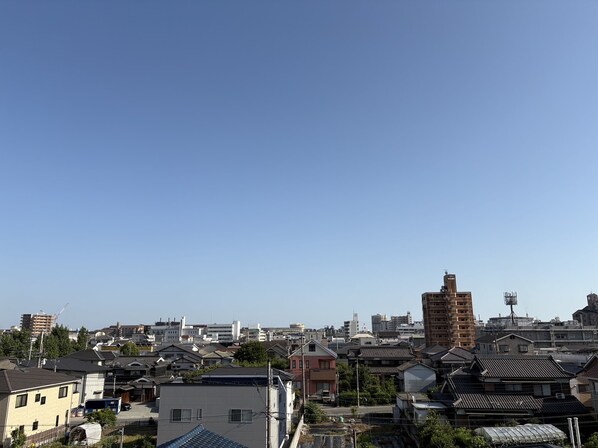 リオンドールの物件内観写真